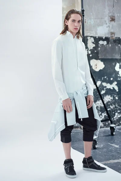 Look 9